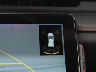 Voertuigafbeelding 28