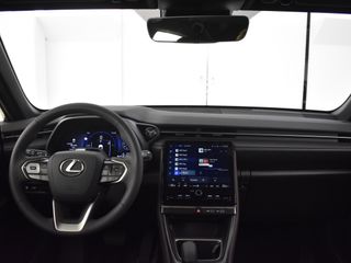 Voertuigafbeelding 3