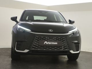 Voertuigafbeelding 4