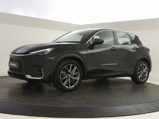 Voertuigafbeelding 5