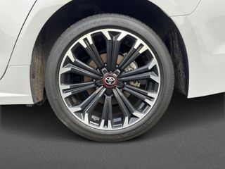 Voertuigafbeelding 10