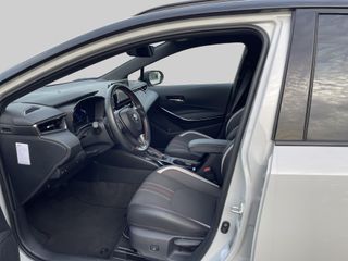 Voertuigafbeelding 11