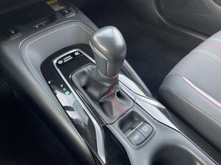 Voertuigafbeelding 17