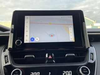 Voertuigafbeelding 18