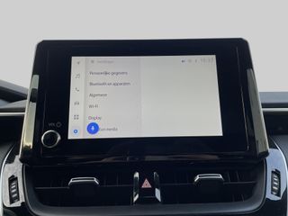 Voertuigafbeelding 19