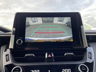 Voertuigafbeelding 20