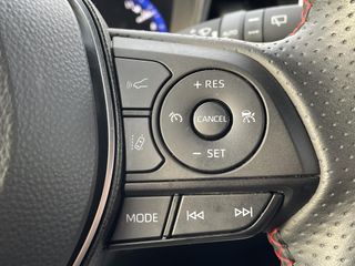 Voertuigafbeelding 25