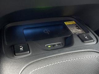 Voertuigafbeelding 26