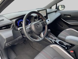 Voertuigafbeelding 3