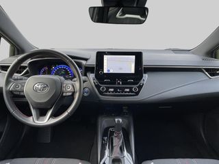 Voertuigafbeelding 4