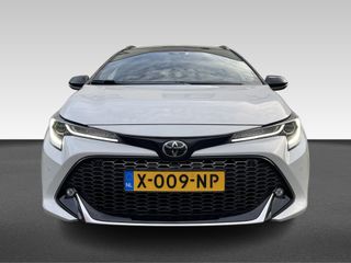 Voertuigafbeelding 6