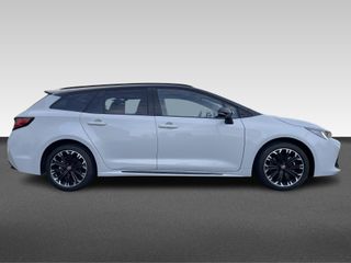 Voertuigafbeelding 8