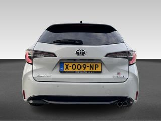 Voertuigafbeelding 9