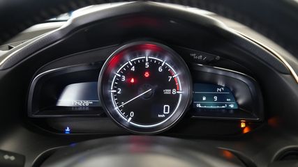 Voertuigafbeelding 10