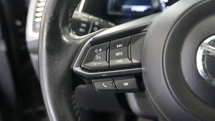 Voertuigafbeelding 11