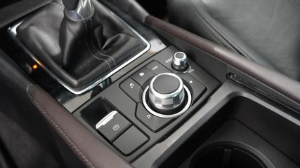 Voertuigafbeelding 15