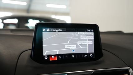 Voertuigafbeelding 16