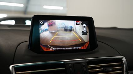 Voertuigafbeelding 17