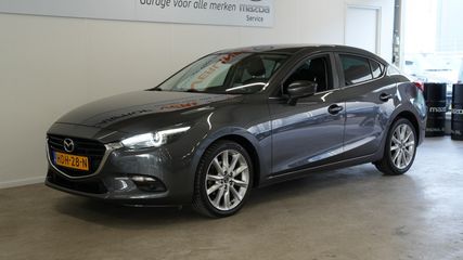 Voertuigafbeelding 2