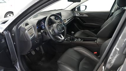 Voertuigafbeelding 5