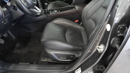 Voertuigafbeelding 7