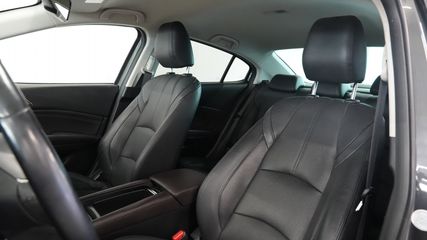 Voertuigafbeelding 8