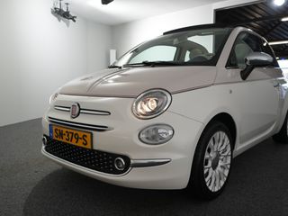 Voertuigafbeelding 14