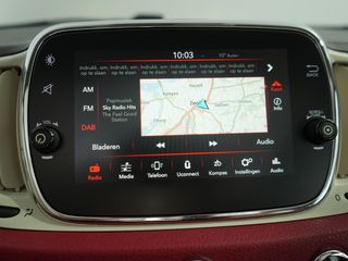 Voertuigafbeelding 16