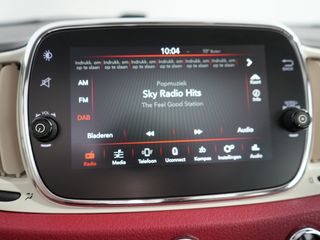 Voertuigafbeelding 18