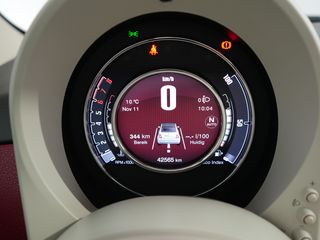 Voertuigafbeelding 19