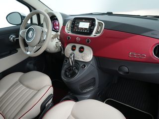 Voertuigafbeelding 2