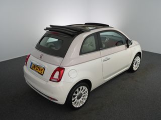 Voertuigafbeelding 29