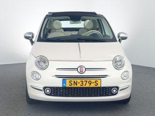 Voertuigafbeelding 4