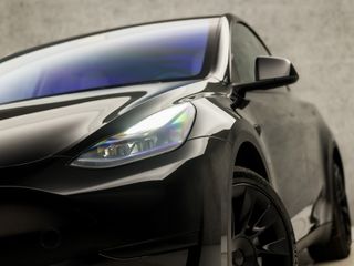 Voertuigafbeelding 11