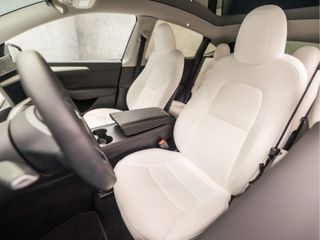 Voertuigafbeelding 13