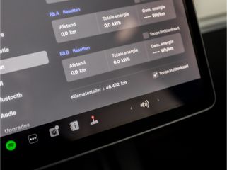 Voertuigafbeelding 19