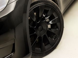 Voertuigafbeelding 20