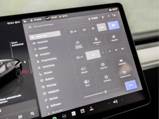 Voertuigafbeelding 23