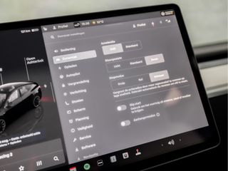 Voertuigafbeelding 24