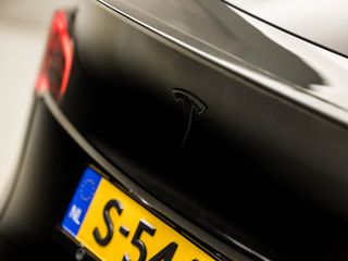 Voertuigafbeelding 30