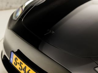 Voertuigafbeelding 31