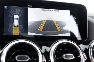 Voertuigafbeelding 13