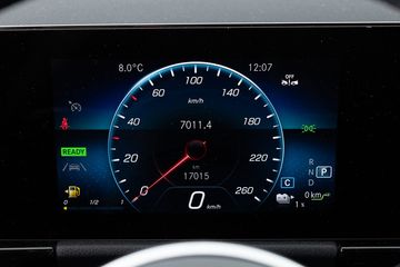 Voertuigafbeelding 19