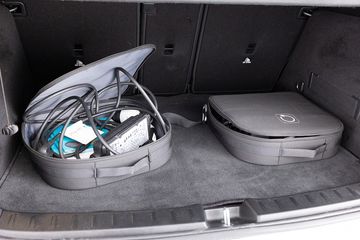 Voertuigafbeelding 20