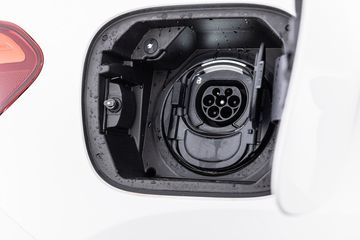 Voertuigafbeelding 22