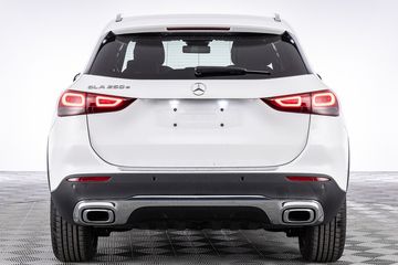 Voertuigafbeelding 25