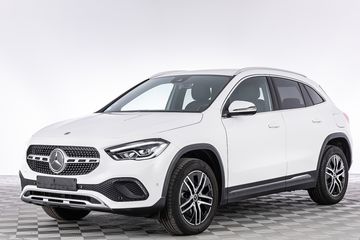 Voertuigafbeelding 28