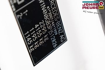 Voertuigafbeelding 29