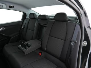 Voertuigafbeelding 21