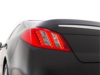 Voertuigafbeelding 25